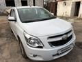 Chevrolet Cobalt 2025 года за 6 600 000 тг. в Алматы