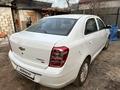 Chevrolet Cobalt 2025 года за 6 600 000 тг. в Алматы – фото 4