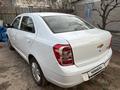 Chevrolet Cobalt 2025 года за 6 600 000 тг. в Алматы – фото 3