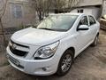 Chevrolet Cobalt 2025 года за 6 600 000 тг. в Алматы – фото 2