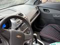 Chevrolet Cobalt 2025 года за 6 600 000 тг. в Алматы – фото 5