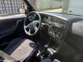 Volkswagen Golf 1993 годаfor2 250 000 тг. в Алматы – фото 8