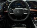 Changan X5 Plus Enjoy 2025 года за 8 200 000 тг. в Алматы – фото 3