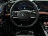 Changan X5 Plus Enjoy 2025 года за 8 200 000 тг. в Алматы – фото 3