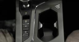Changan X5 Plus Enjoy 2025 годаүшін8 200 000 тг. в Алматы – фото 4