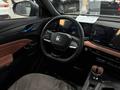 Changan X5 Plus Enjoy 2025 года за 8 200 000 тг. в Алматы – фото 7
