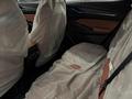 Changan X5 Plus Enjoy 2025 года за 8 200 000 тг. в Алматы – фото 8