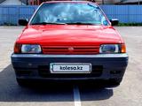 Nissan Sunny 1990 годаүшін1 100 000 тг. в Алматы – фото 2