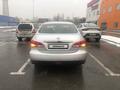 Nissan Almera 2014 годаүшін4 200 000 тг. в Алматы – фото 4