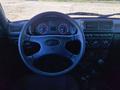 ВАЗ (Lada) Lada 2121 2025 года за 8 460 000 тг. в Талдыкорган – фото 13