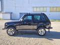 ВАЗ (Lada) Lada 2121 2025 года за 8 460 000 тг. в Талдыкорган – фото 8