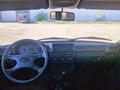 ВАЗ (Lada) Lada 2121 2025 года за 8 460 000 тг. в Талдыкорган – фото 18