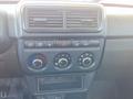 ВАЗ (Lada) Lada 2121 2025 года за 8 460 000 тг. в Талдыкорган – фото 20