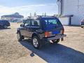 ВАЗ (Lada) Lada 2121 2025 года за 8 460 000 тг. в Талдыкорган – фото 7