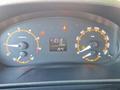 ВАЗ (Lada) Lada 2121 2025 года за 8 460 000 тг. в Талдыкорган – фото 25