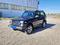 ВАЗ (Lada) Lada 2121 2025 годаүшін8 460 000 тг. в Талдыкорган