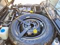 ВАЗ (Lada) Lada 2121 2025 года за 8 460 000 тг. в Талдыкорган – фото 11