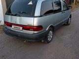 Toyota Previa 1994 годаүшін1 699 000 тг. в Караганда – фото 3