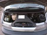 Toyota Previa 1994 годаүшін1 699 000 тг. в Караганда – фото 4