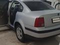 Volkswagen Passat 1998 годаfor1 800 000 тг. в Алматы