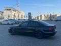 Mercedes-Benz E 350 2008 года за 7 500 000 тг. в Актау – фото 2