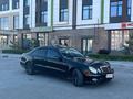 Mercedes-Benz E 350 2008 года за 7 500 000 тг. в Актау – фото 8