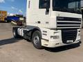 DAF  XF 105 2013 годаfor16 000 000 тг. в Петропавловск – фото 4