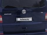 Volkswagen Multivan 2003 годаүшін7 500 000 тг. в Костанай – фото 2