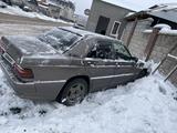 Mercedes-Benz 190 1990 года за 700 000 тг. в Астана