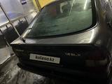 Nissan Primera 1992 годаүшін550 000 тг. в Астана – фото 4