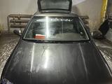 Nissan Primera 1992 года за 550 000 тг. в Астана