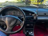 Mazda 323 1996 годаүшін730 000 тг. в Алматы – фото 3