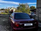 Mazda 323 1996 годаүшін730 000 тг. в Алматы – фото 4
