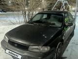 Kia Clarus 1997 годаүшін1 150 000 тг. в Павлодар