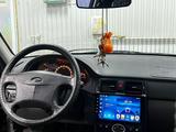 ВАЗ (Lada) Priora 2172 2009 года за 1 300 000 тг. в Актобе