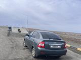 ВАЗ (Lada) Priora 2172 2009 года за 1 300 000 тг. в Актобе – фото 3