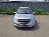 ВАЗ (Lada) Granta 2190 2012 годаүшін1 500 000 тг. в Экибастуз