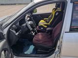 ВАЗ (Lada) Granta 2190 2012 годаүшін1 500 000 тг. в Экибастуз – фото 4