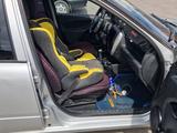 ВАЗ (Lada) Granta 2190 2012 годаүшін1 500 000 тг. в Экибастуз – фото 5