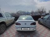 Volkswagen Passat CC 2010 года за 2 000 000 тг. в Атырау