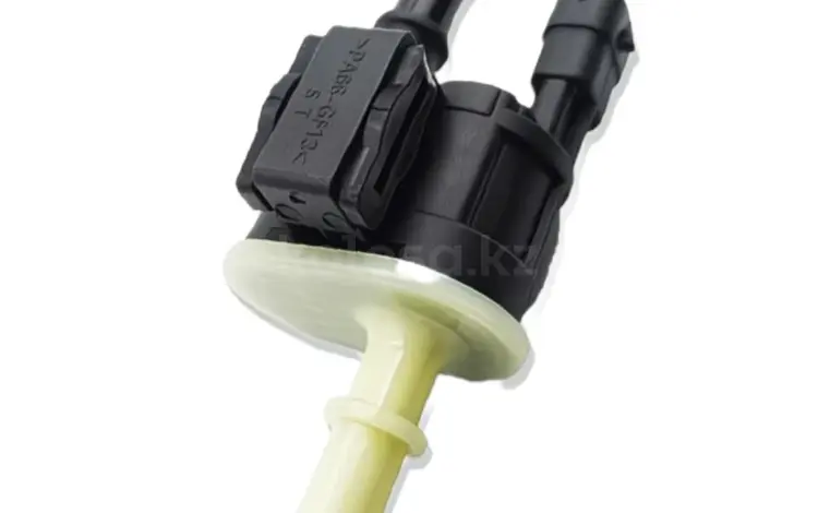 Клапан/датчик адсорбера за 18 000 тг. в Алматы