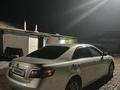 Toyota Camry 2007 годаүшін5 363 976 тг. в Караганда – фото 5