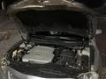 Toyota Camry 2007 годаүшін5 363 976 тг. в Караганда – фото 8