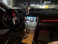 Toyota Camry 2007 годаүшін5 363 976 тг. в Караганда – фото 12