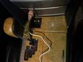 Toyota Camry 2007 годаүшін5 363 976 тг. в Караганда – фото 13