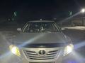 Toyota Camry 2007 годаүшін5 363 976 тг. в Караганда – фото 14