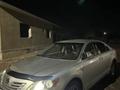 Toyota Camry 2007 годаүшін5 363 976 тг. в Караганда – фото 15
