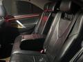Toyota Camry 2007 годаүшін5 363 976 тг. в Караганда – фото 17