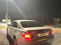 Toyota Camry 2007 годаүшін5 363 976 тг. в Караганда – фото 18