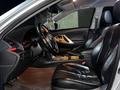 Toyota Camry 2007 годаүшін5 363 976 тг. в Караганда – фото 22